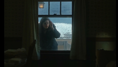 Eileen_mkv2534.jpg