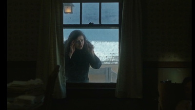 Eileen_mkv2537.jpg