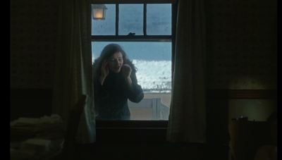 Eileen_mkv2538.jpg