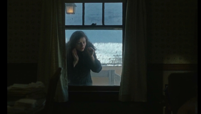 Eileen_mkv2539.jpg