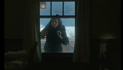 Eileen_mkv2544.jpg