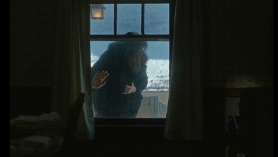 Eileen_mkv2545.jpg