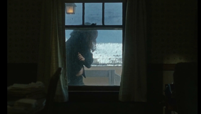 Eileen_mkv2546.jpg