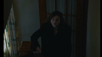 Eileen_mkv2592.jpg