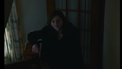 Eileen_mkv2593.jpg