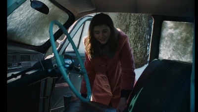 Eileen_mkv2681.jpg