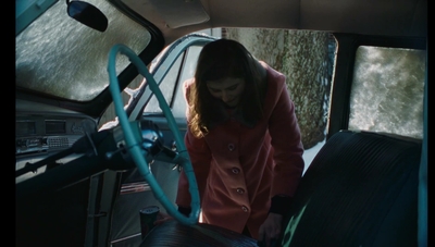 Eileen_mkv2682.jpg