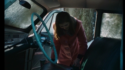 Eileen_mkv2684.jpg
