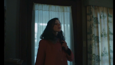 Eileen_mkv2705.jpg