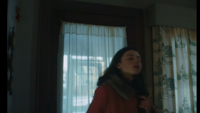Eileen_mkv2706.jpg