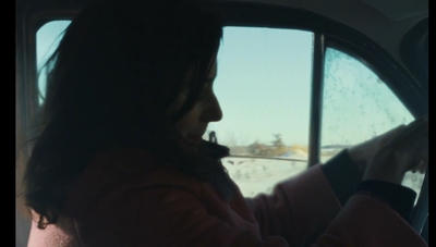 Eileen_mkv2710.jpg