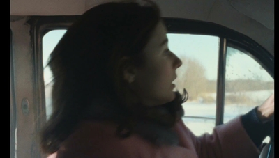 Eileen_mkv2715.jpg
