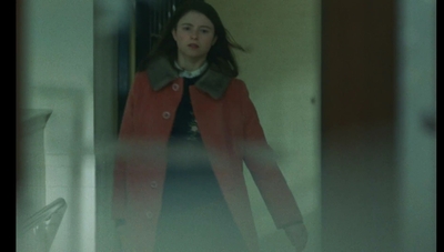Eileen_mkv2720.jpg