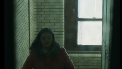 Eileen_mkv2725.jpg