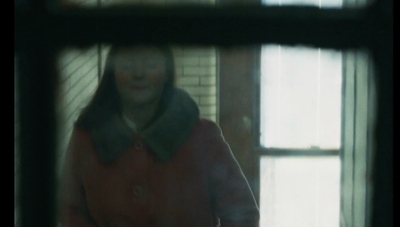 Eileen_mkv2726.jpg