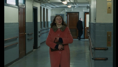 Eileen_mkv2736.jpg