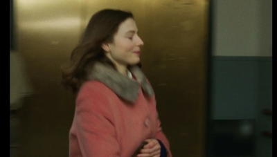 Eileen_mkv2738.jpg