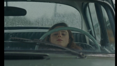 Eileen_mkv2907.jpg