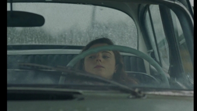 Eileen_mkv2910.jpg