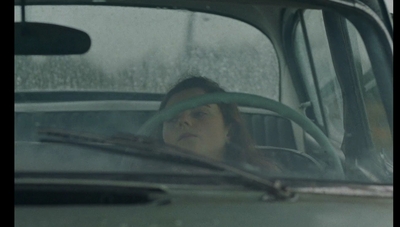 Eileen_mkv2911.jpg
