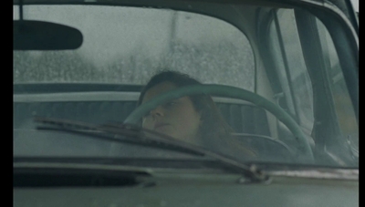 Eileen_mkv2912.jpg