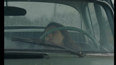 Eileen_mkv2913.jpg