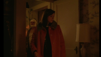 Eileen_mkv3070.jpg