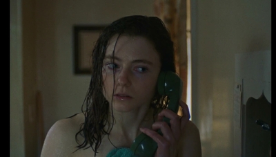Eileen_mkv3340.jpg