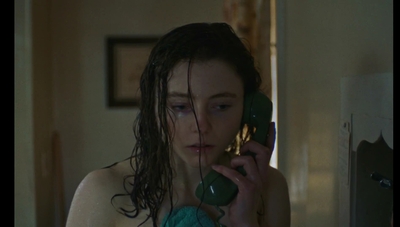 Eileen_mkv3341.jpg