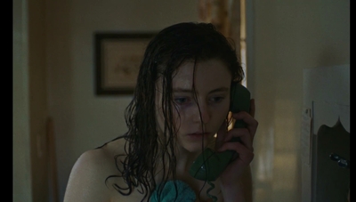 Eileen_mkv3343.jpg