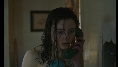 Eileen_mkv3344.jpg