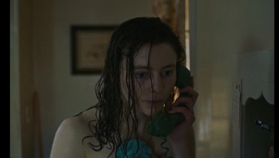 Eileen_mkv3345.jpg
