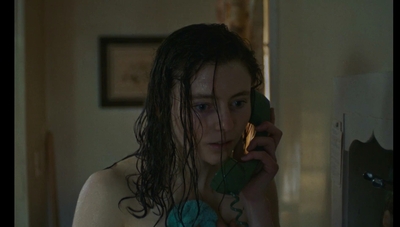 Eileen_mkv3346.jpg
