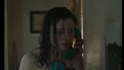 Eileen_mkv3347.jpg