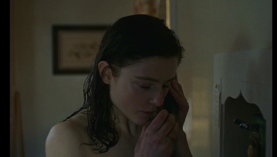 Eileen_mkv3363.jpg