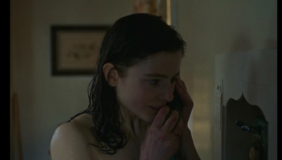 Eileen_mkv3365.jpg