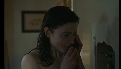 Eileen_mkv3366.jpg