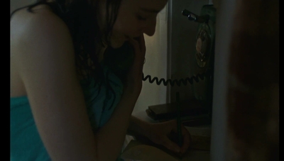 Eileen_mkv3375.jpg