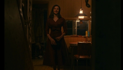 Eileen_mkv3516.jpg
