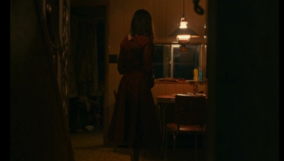 Eileen_mkv3526.jpg