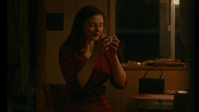 Eileen_mkv3589.jpg