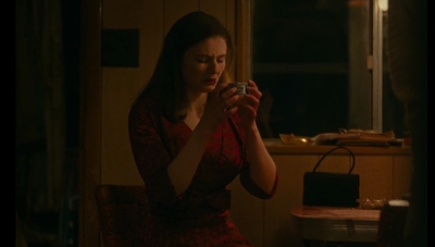 Eileen_mkv3590.jpg