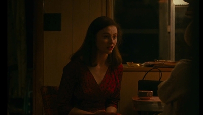 Eileen_mkv3647.jpg