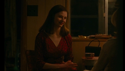 Eileen_mkv3675.jpg