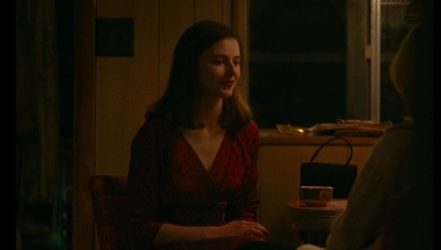 Eileen_mkv3704.jpg