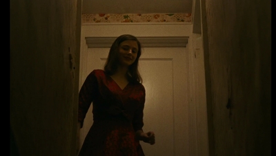 Eileen_mkv3745.jpg