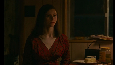 Eileen_mkv3843.jpg