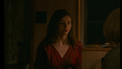 Eileen_mkv3917.jpg
