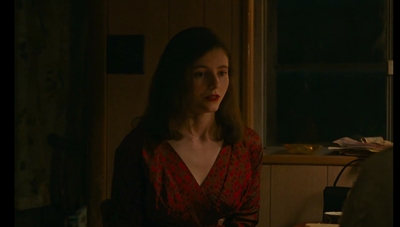 Eileen_mkv3918.jpg