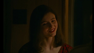 Eileen_mkv3929.jpg